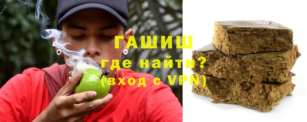 индика Нефтегорск