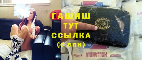 индика Нефтегорск