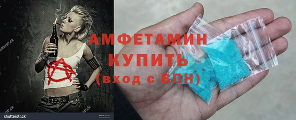 сатива Нея