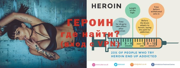 сатива Нея