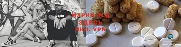 индика Нефтегорск