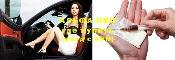 сатива Нея