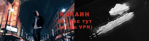 твердый Надым