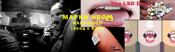 сатива Нея