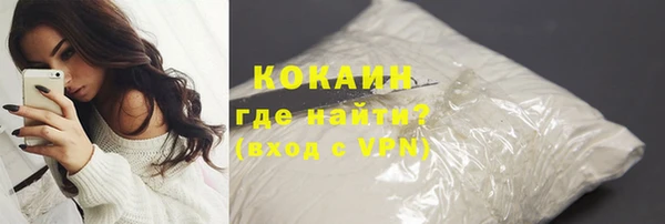 индика Нефтегорск