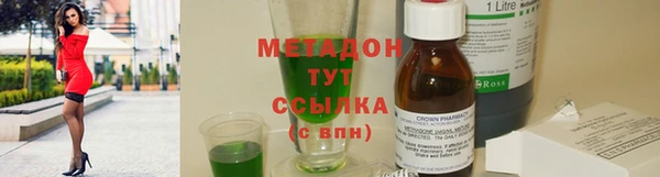 индика Нефтегорск