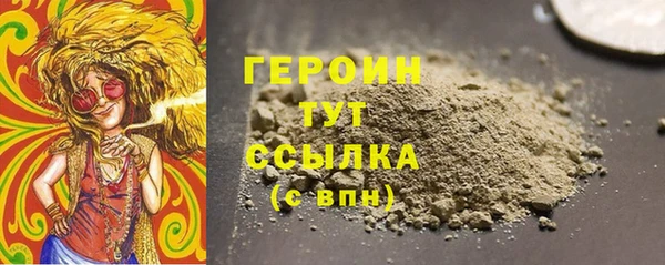 индика Нефтегорск