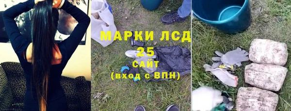 сатива Нея