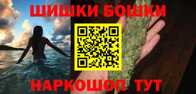 бутират Апшеронск