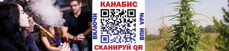блэк спрут сайт Владимир Бошки Шишки AK-47 купить наркотик